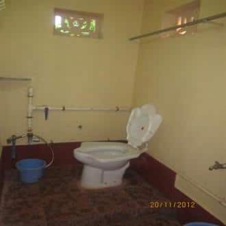 Budget Homestay In Guhagar, Maharashtra, Guhagar 4